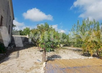 Foto 28 - Villa Modica - foto 28