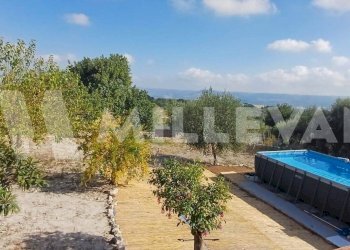 Foto 29 - Villa Modica - foto 29