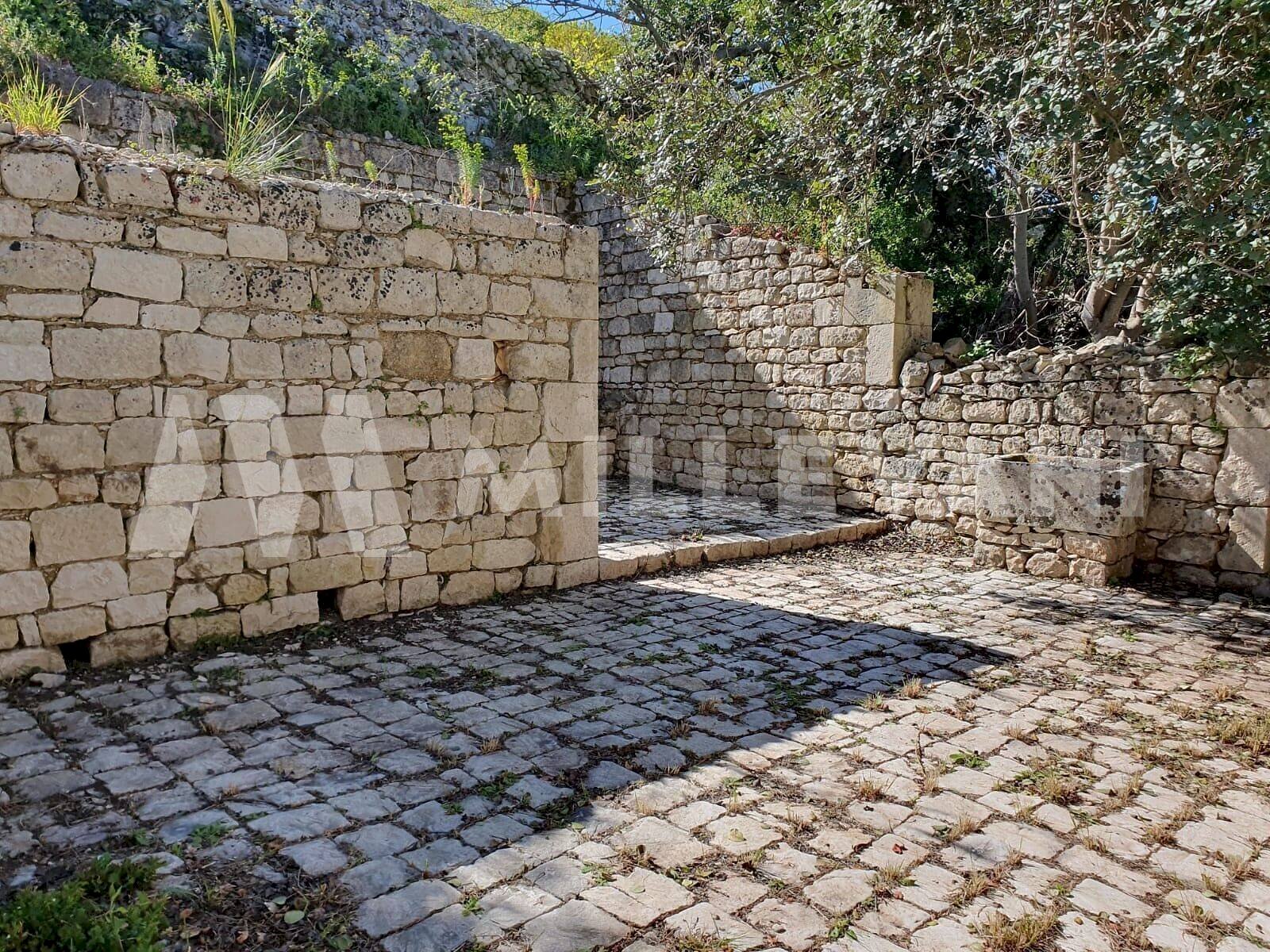 Foto 3 - Rustic Contrada Ufra, Modica - photo 3