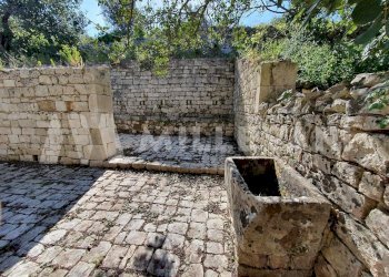 Foto 4 - Rustico Contrada Ufra, Modica - foto 4