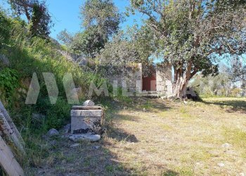 Foto 5 - Rustico Contrada Ufra, Modica - foto 5