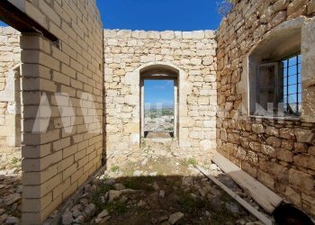 Foto 6 - Rustico Contrada Ufra, Modica - foto 6