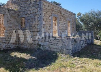 Foto 9 - Rustico Contrada Ufra, Modica - foto 9