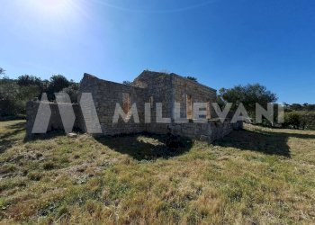 Foto 10 - Rustico Contrada Ufra, Modica - foto 10