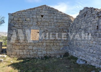 Foto 12 - Rustico Contrada Ufra, Modica - foto 12