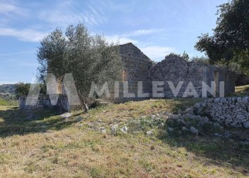 Foto 13 - Rustico Contrada Ufra, Modica - foto 13