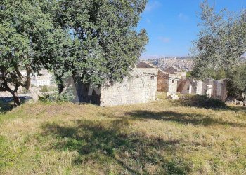 Foto 15 - Rustico Contrada Ufra, Modica - foto 15