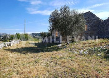 Foto 16 - Rustico Contrada Ufra, Modica - foto 16