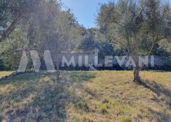 Foto 18 - Rustico Contrada Ufra, Modica - foto 18