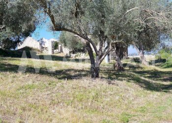 Foto 19 - Rustico Contrada Ufra, Modica - foto 19