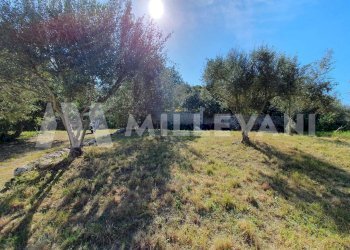 Foto 23 - Rustico Contrada Ufra, Modica - foto 23