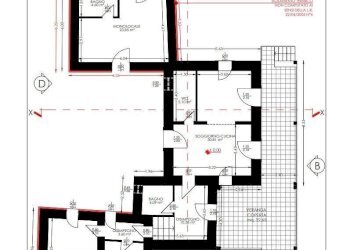 Foto 25 - Rustico Contrada Ufra, Modica - foto 25