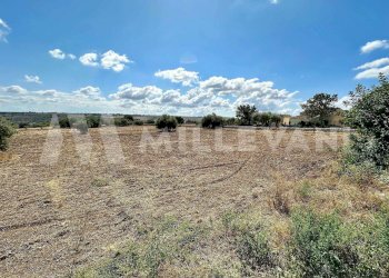 Foto 4 - Terreno agricolo C.da Mauto, Modica - foto 4