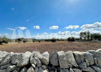 Foto 6 - Terreno agricolo C.da Mauto, Modica - foto 6