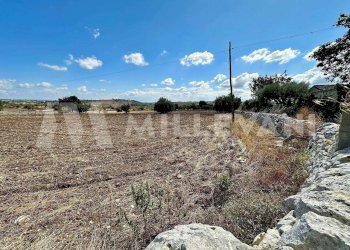 Foto 7 - Terreno agricolo C.da Mauto, Modica - foto 7