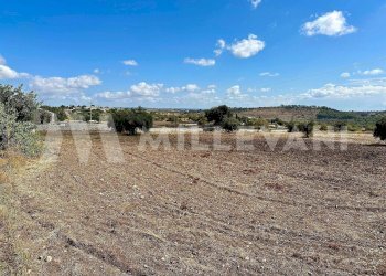 Foto 8 - Terreno agricolo C.da Mauto, Modica - foto 8