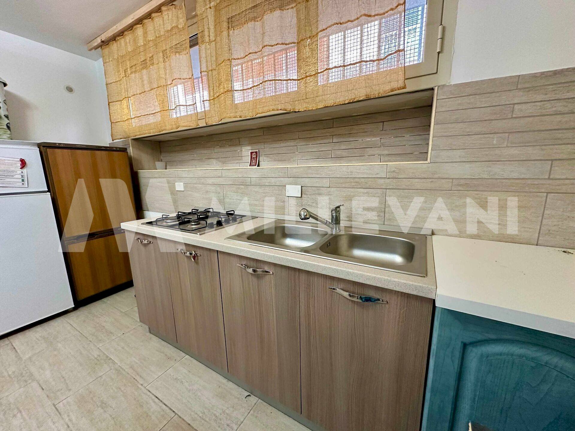 Foto 2 - Apartment Via C. Colombo, Pozzallo - photo 2