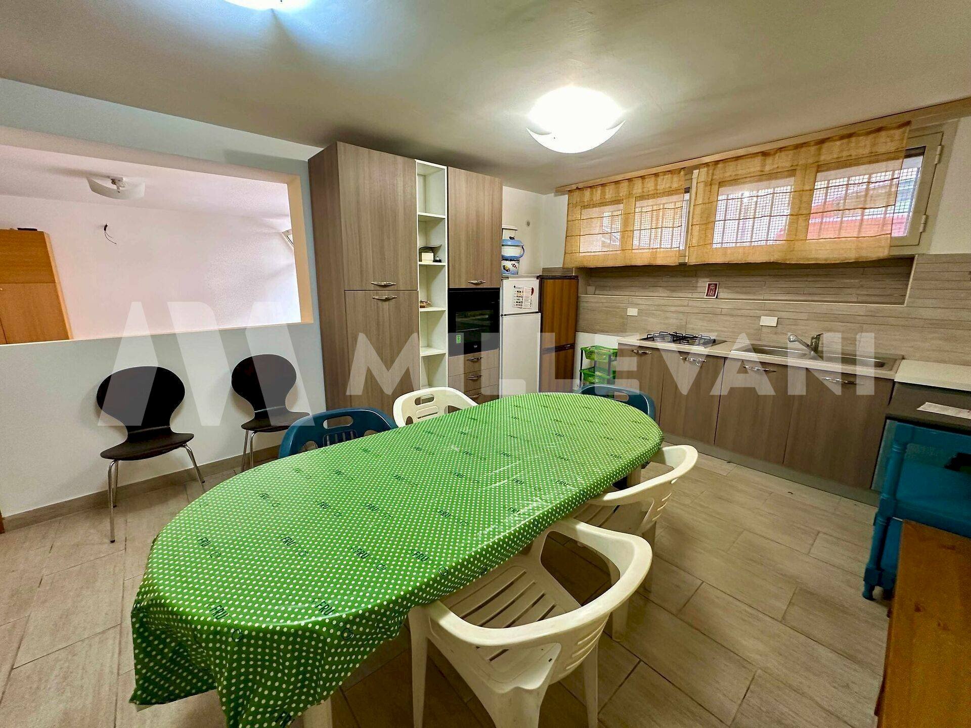 Foto 3 - Apartment Via C. Colombo, Pozzallo - photo 3