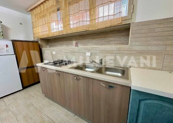 Foto 2 - Appartamento Via C. Colombo, Pozzallo - foto 2