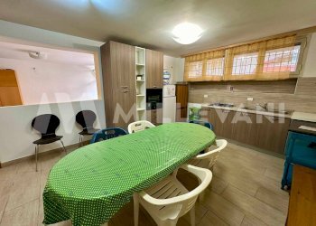 Foto 3 - Appartamento Via C. Colombo, Pozzallo - foto 3