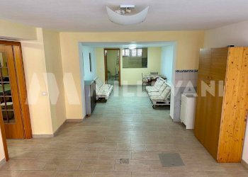 Foto 4 - Appartamento Via C. Colombo, Pozzallo - foto 4