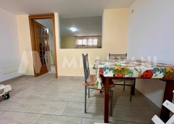 Foto 5 - Appartamento Via C. Colombo, Pozzallo - foto 5