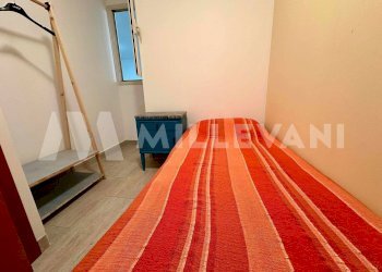 Foto 6 - Appartamento Via C. Colombo, Pozzallo - foto 6