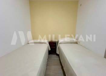 Foto 7 - Appartamento Via C. Colombo, Pozzallo - foto 7