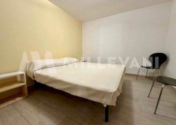 Foto 8 - Appartamento Via C. Colombo, Pozzallo - foto 8