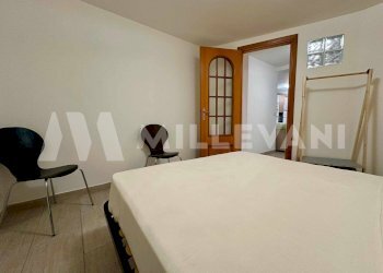 Foto 9 - Appartamento Via C. Colombo, Pozzallo - foto 9