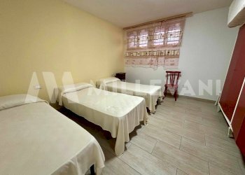 Foto 10 - Appartamento Via C. Colombo, Pozzallo - foto 10