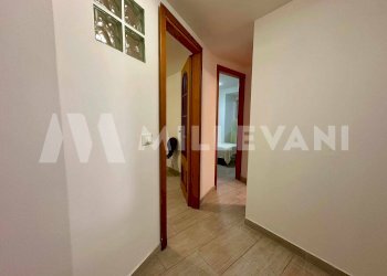 Foto 11 - Appartamento Via C. Colombo, Pozzallo - foto 11