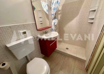 Foto 12 - Appartamento Via C. Colombo, Pozzallo - foto 12