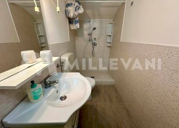 Foto 13 - Appartamento Via C. Colombo, Pozzallo - foto 13