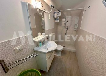 Foto 14 - Appartamento Via C. Colombo, Pozzallo - foto 14