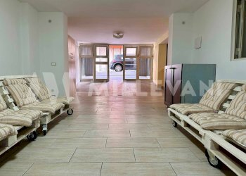 Foto 15 - Appartamento Via C. Colombo, Pozzallo - foto 15