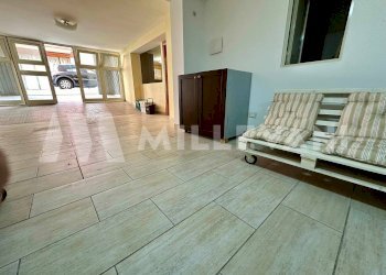 Foto 16 - Appartamento Via C. Colombo, Pozzallo - foto 16