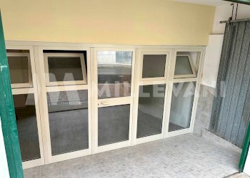 Foto 18 - Appartamento Via C. Colombo, Pozzallo - foto 18