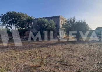 Foto 3 - Rustico C.da Crocevie Catanese, Modica - foto 3