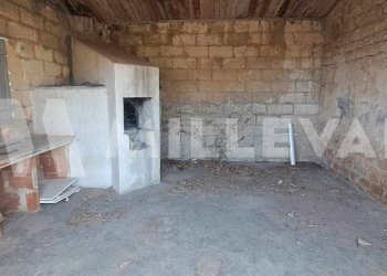 Foto 5 - Rustico C.da Crocevie Catanese, Modica - foto 5