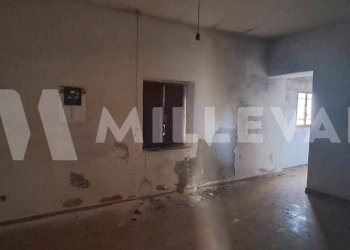 Foto 7 - Rustico C.da Crocevie Catanese, Modica - foto 7