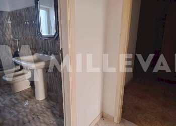 Foto 9 - Rustico C.da Crocevie Catanese, Modica - foto 9