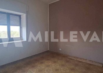 Foto 11 - Rustico C.da Crocevie Catanese, Modica - foto 11