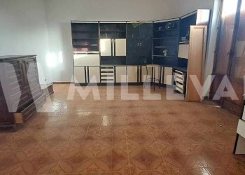 Foto 12 - Rustico C.da Crocevie Catanese, Modica - foto 12