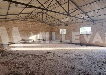 Foto 14 - Rustico C.da Crocevie Catanese, Modica - foto 14