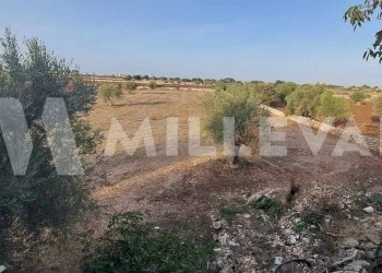 Foto 16 - Rustico C.da Crocevie Catanese, Modica - foto 16