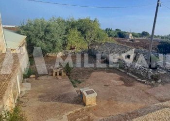 Foto 17 - Rustico C.da Crocevie Catanese, Modica - foto 17