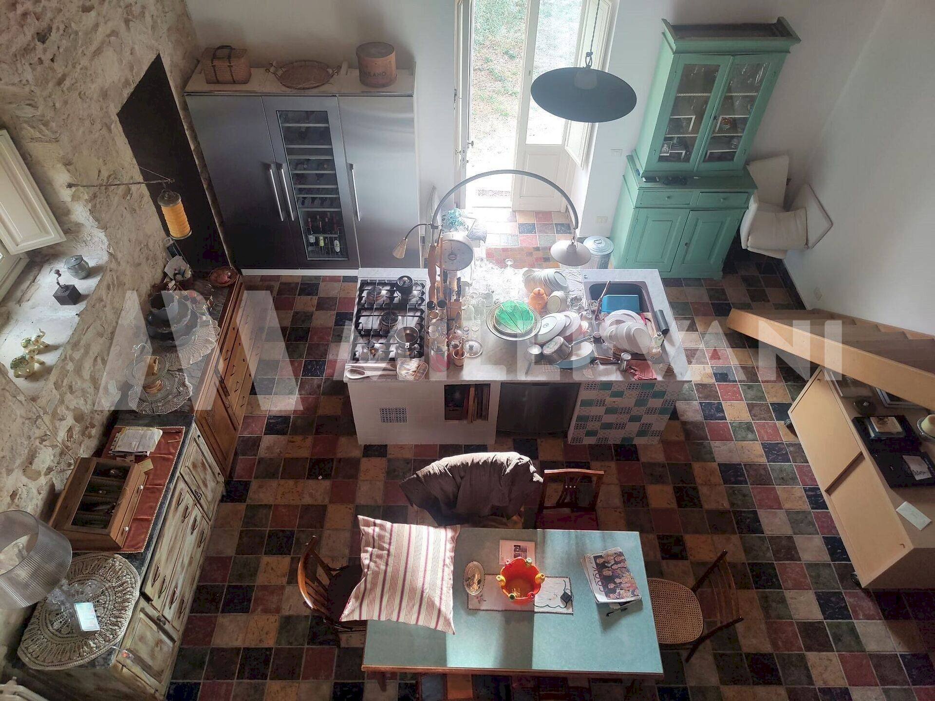 Foto 1 - Rustico Chiaramonte Gulfi - foto 1