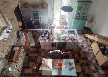 Foto 1 - Rustico Chiaramonte Gulfi - foto 1