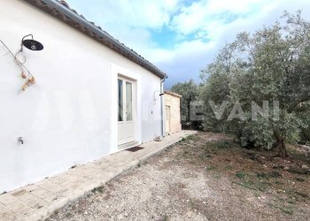 Foto 2 - Rustico Chiaramonte Gulfi - foto 2